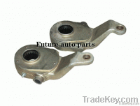 Brake Adjuster Arm