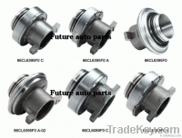 Clutch Release Bearings