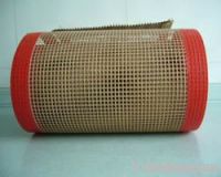 teflon belt