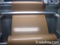 ptfe coated fabric