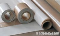 ptfe  fabric
