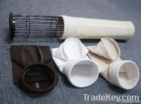 Polyester Film Filter Bag