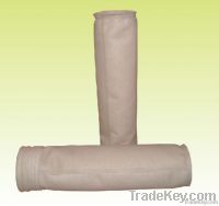 Polyester Filter Bag