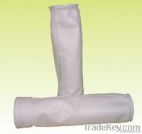 Medium Temperature Filter Bag