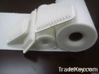 Car Air Filter