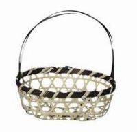 Craft,bamboo,gift,bamboo Basket,bamboo Container,
