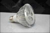 PAR30 5x1W High Power Led Spot Light