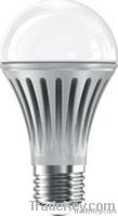 LED Bulb Light