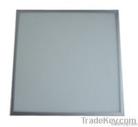 LED Panel Light