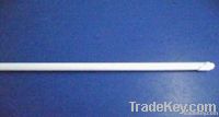 LED Tube Light