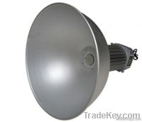 LED High Bay Light