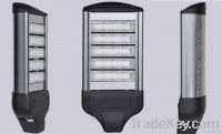 LED Street Light