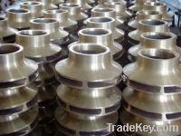 Pump Impeller