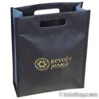 Non Woven Bags