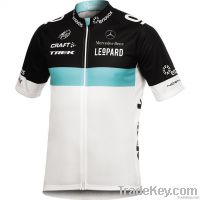 cycling jersey, cycling wear, bike wear