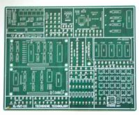 Printed Circuit Board