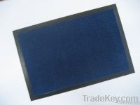 PVC Mat 003