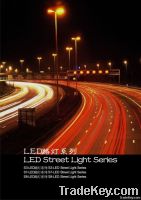 LED Street Light