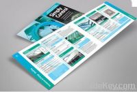 product catalogues printing