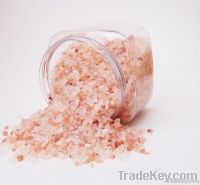 Rock Salt Bath Chunks