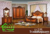 Classic Bedroom Furniture (classic furniture | bedroom furniture)