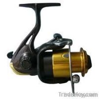 fishing reel