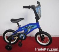 children bikes