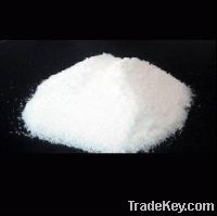 Titanium Dioxide