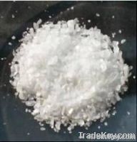 Boric Acid