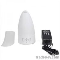 Air Humidifier Purifier LED Color Change Aroma Diffuser
