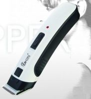 SHAVERS trimmer machine