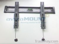 Universal Tilting Wall Mounts