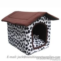 pet house