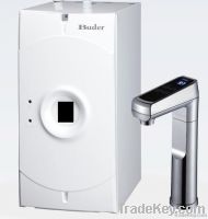 UV Sterilizer Water Purifier