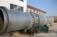 Hot saled Sand Dryer