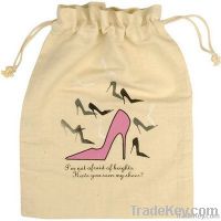 cotton bags