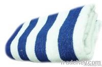 beach towelss