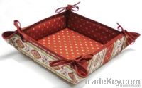 Bread Basket