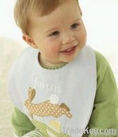Baby bibs