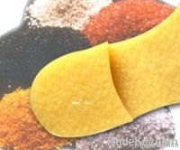 Thermoplastic Rubber Compound