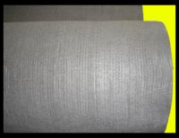 graphite felt, carbon felt, rigid carbon felt, rigid graphite f