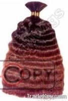 Virgin Brazilian Hair