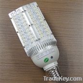 40W E40 led street light