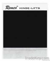 Remco Hinge-Lifters