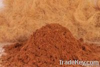 Coconut Peat