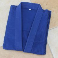 Brazilian Jiu Jitsu Gi