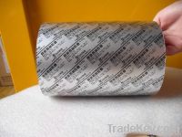 pharmaceutical foil for medical use