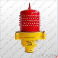 Aviation Light/Beacon/Lamp/Lighting/Navigation light