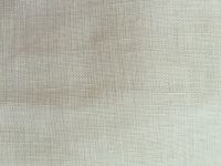 Linen Fabric