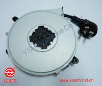 cable reel